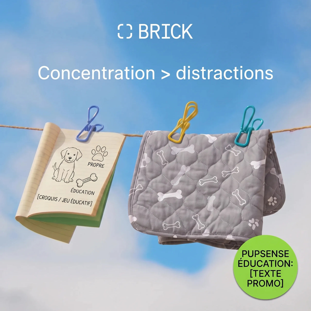 https://cdn.dropmagic.ai/medias/5bf3b2f5-97b6-4a1e-baec-3b20e6292dff.webp
